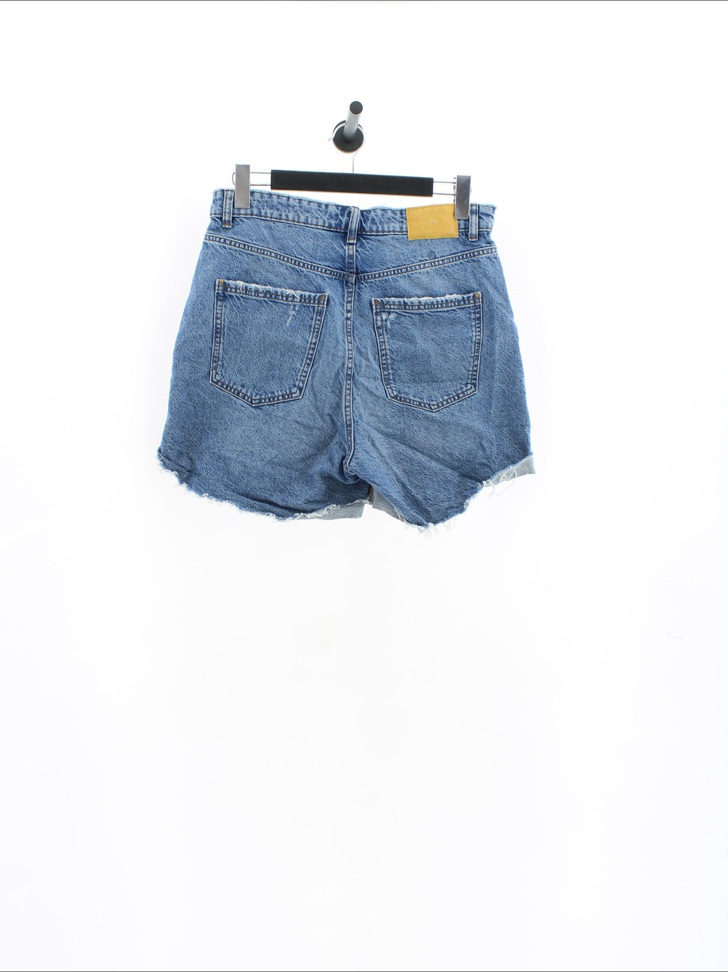 9b773398d3ddc764b0d242e7bb137f7a