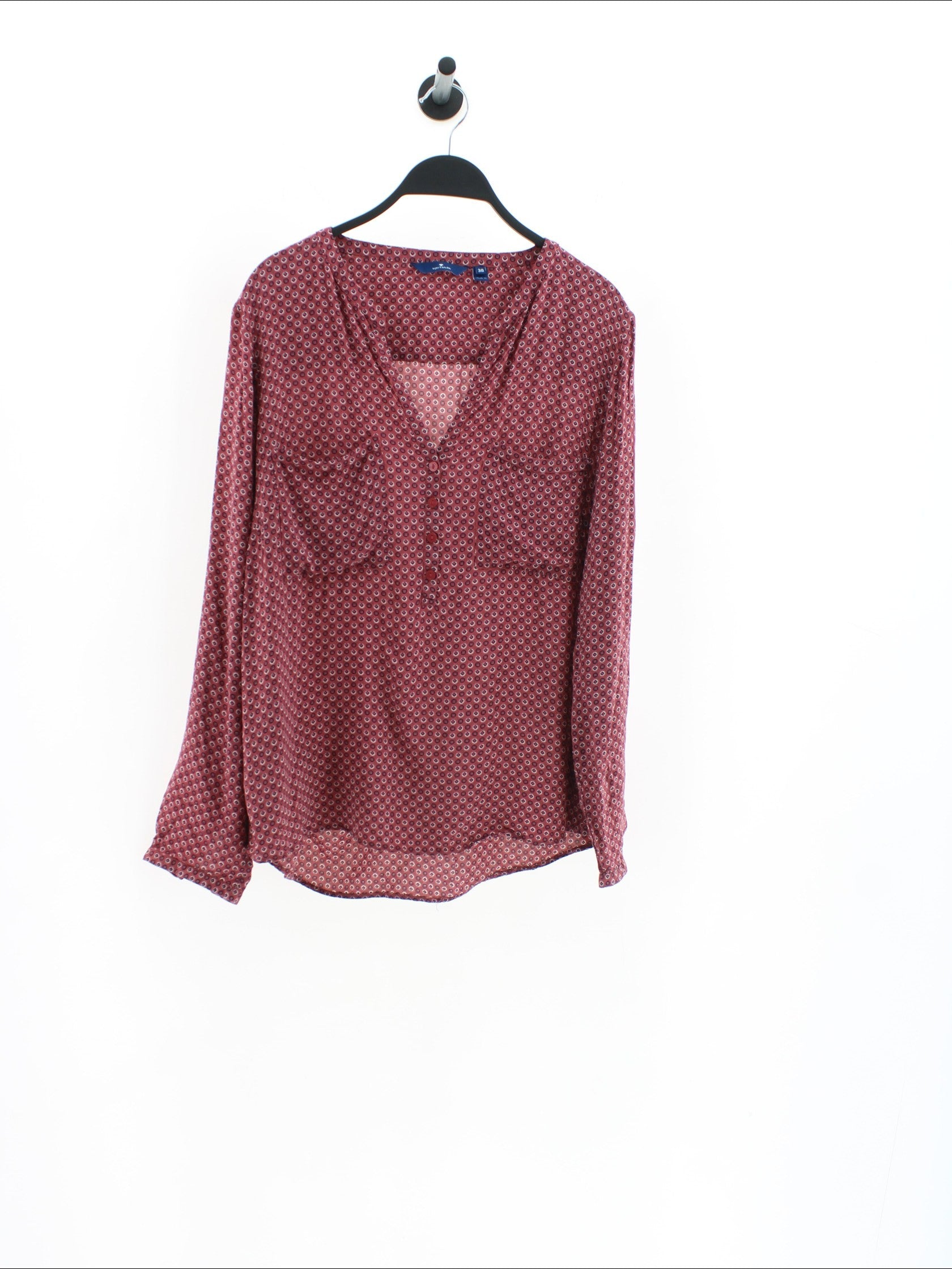 7eb97da5d4e201b661d3422199184029