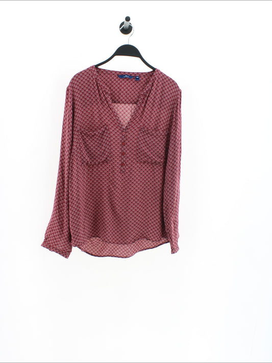 7eb97da5d4e201b661d3422199184029