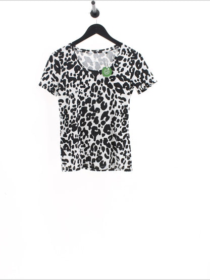 T-shirt C&A Rozmiar: M