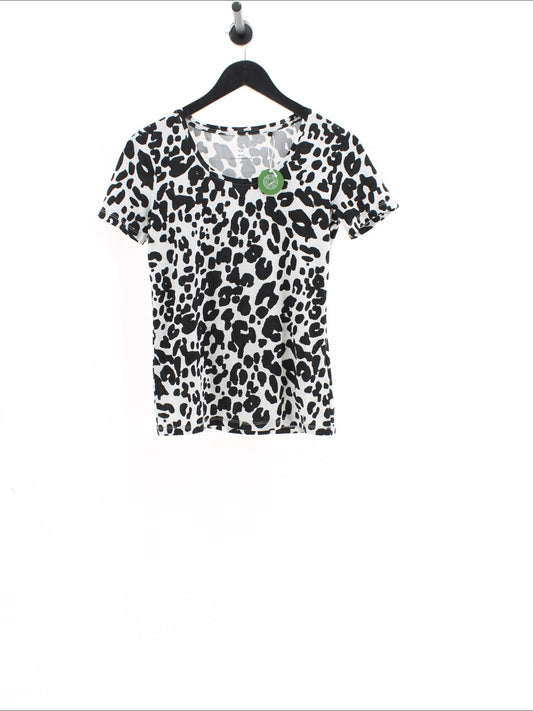 T-shirt C&A Rozmiar: M