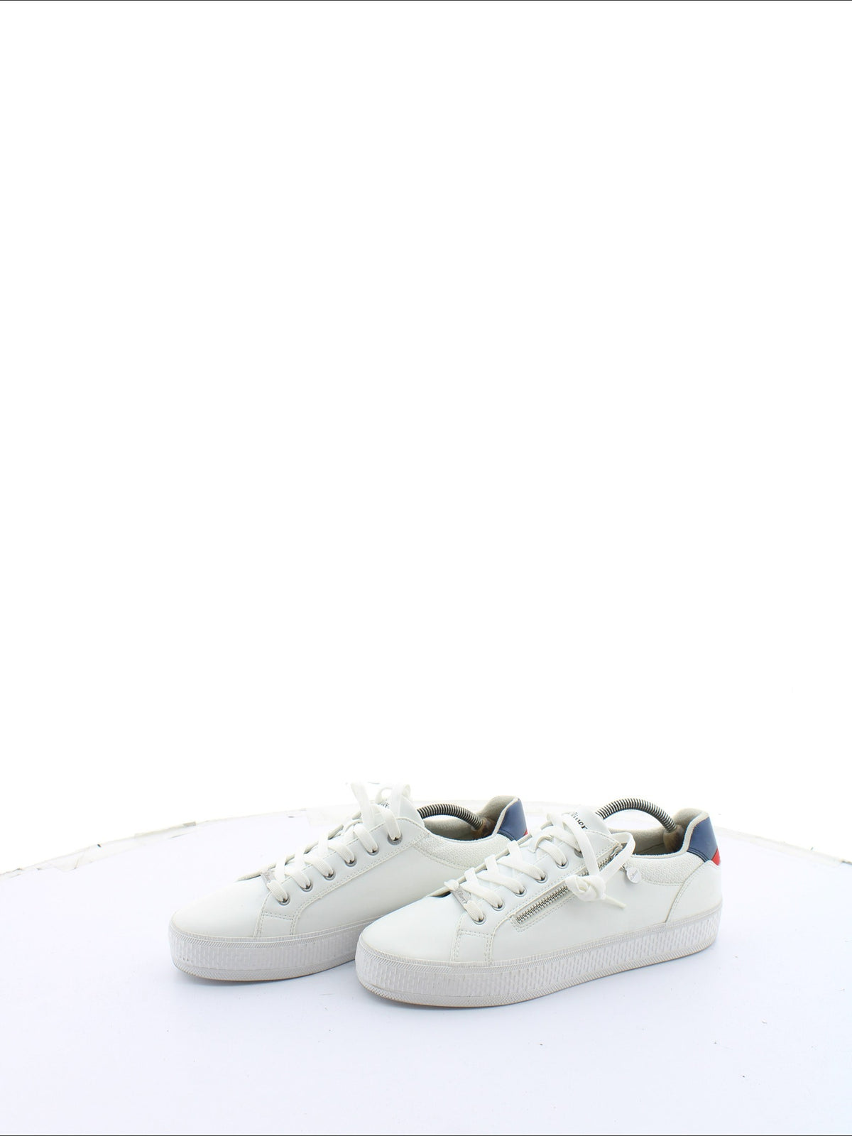 Buty s.Oliver Rozmiar: 42