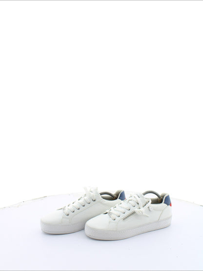Buty s.Oliver Rozmiar: 42