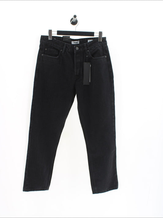 d4d0b87ffdfd6452b27f2f6f44d7e856