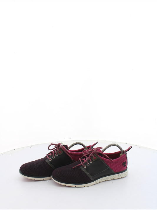 Buty Timberland Rozmiar: 41
