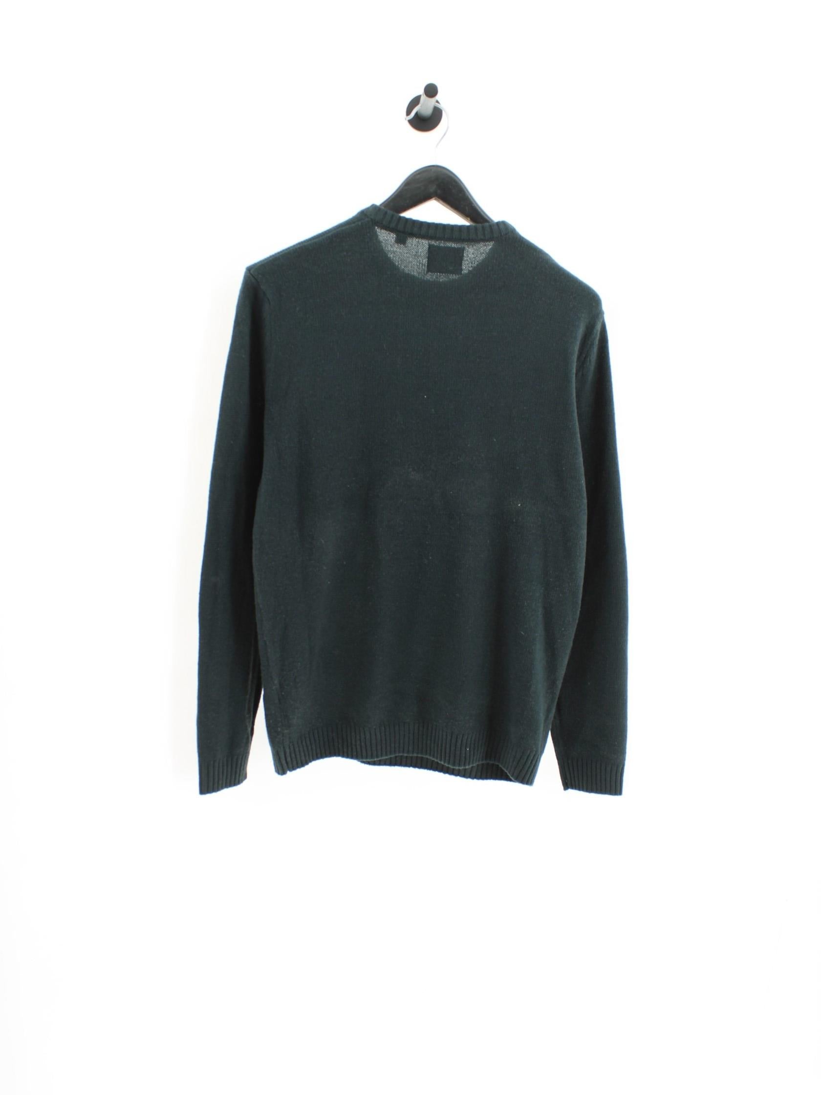 fdd73f367225c28c048a5a7b162aca96