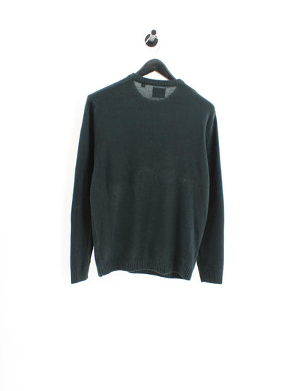 fdd73f367225c28c048a5a7b162aca96