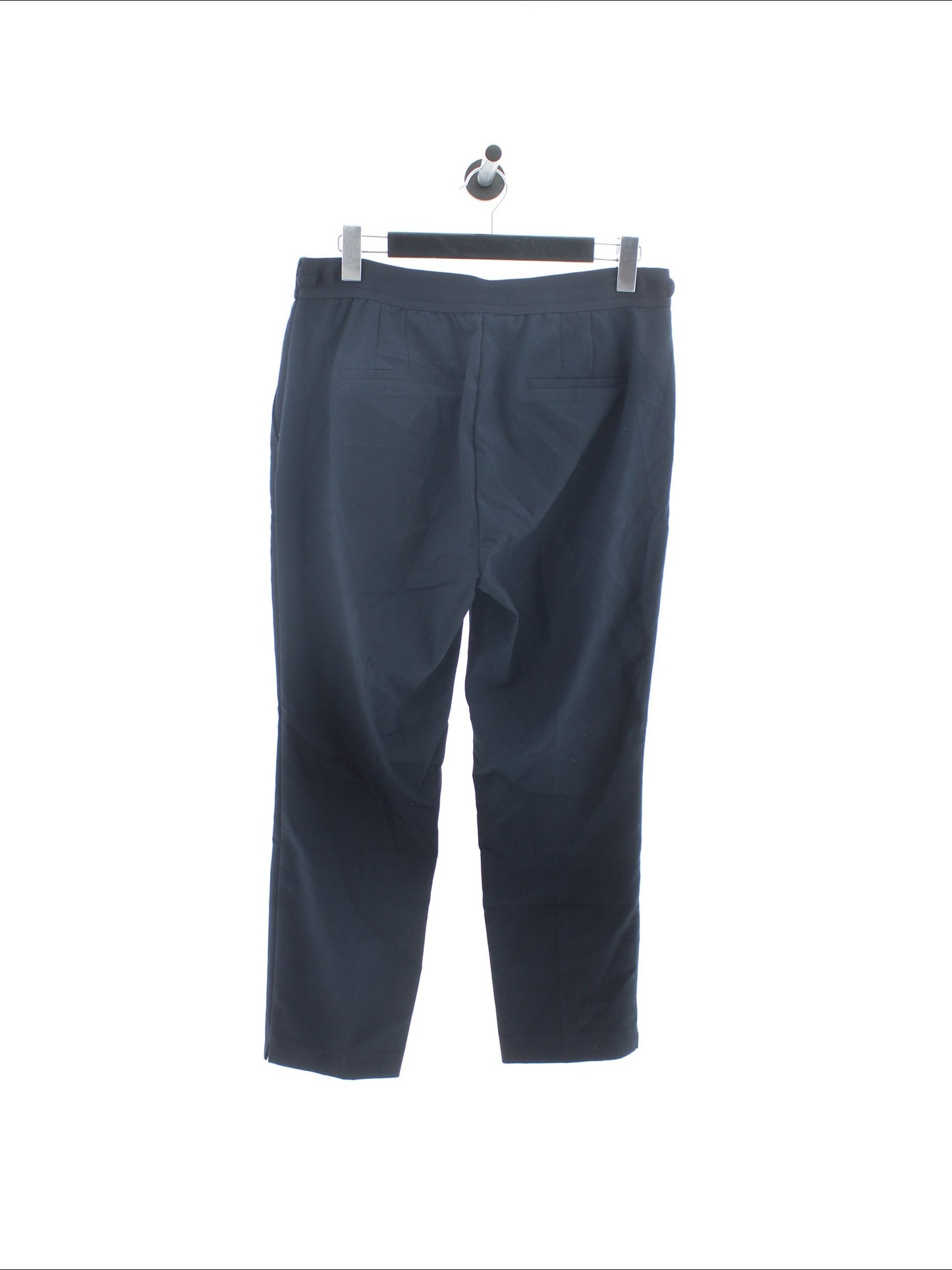 f91043ccbfd0ae01cc18dd08a86803ae