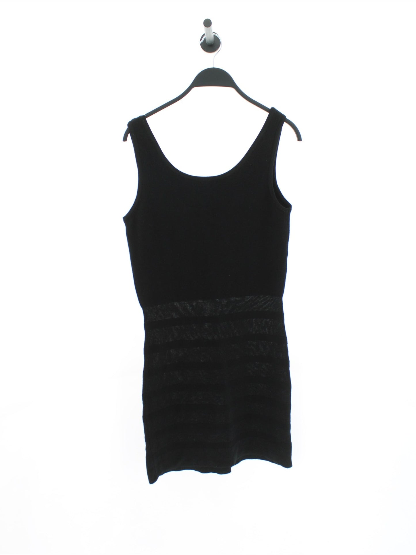 9381e1e58fe4716b84e26eef14bfdffd