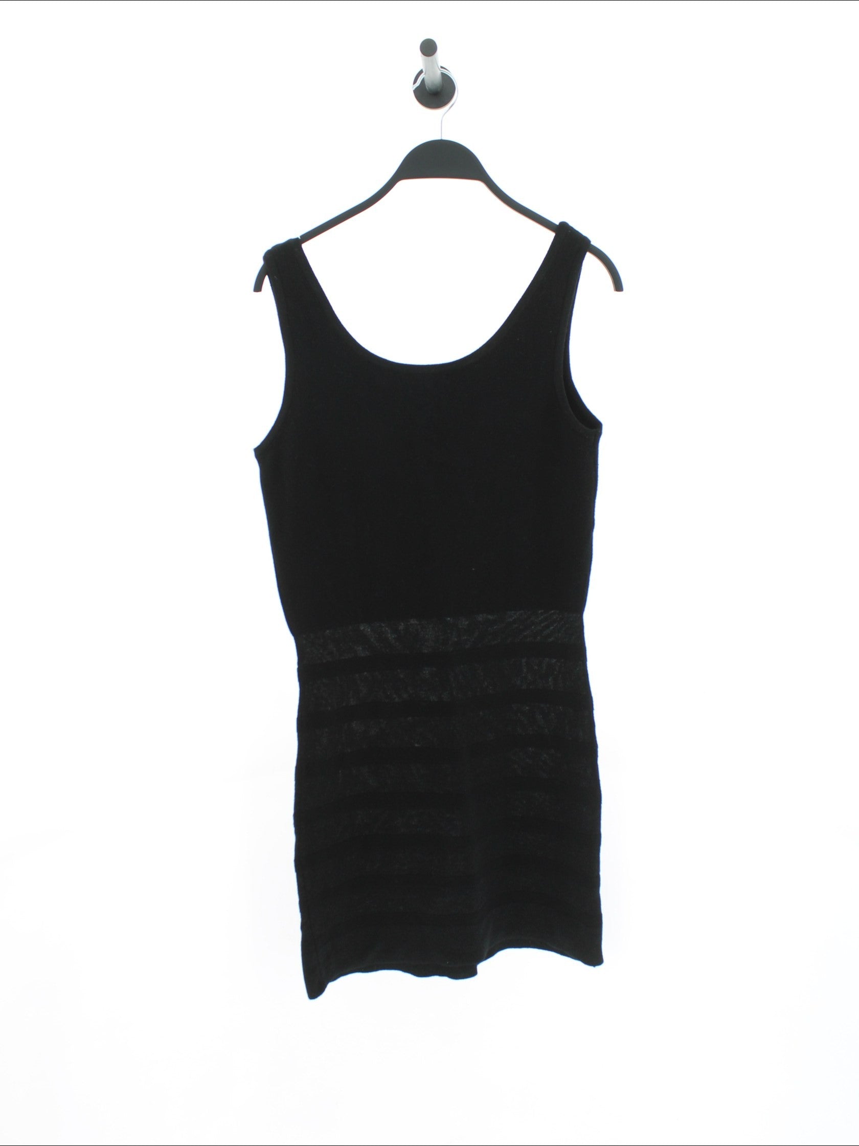 9381e1e58fe4716b84e26eef14bfdffd