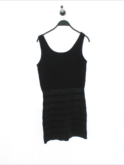 9381e1e58fe4716b84e26eef14bfdffd