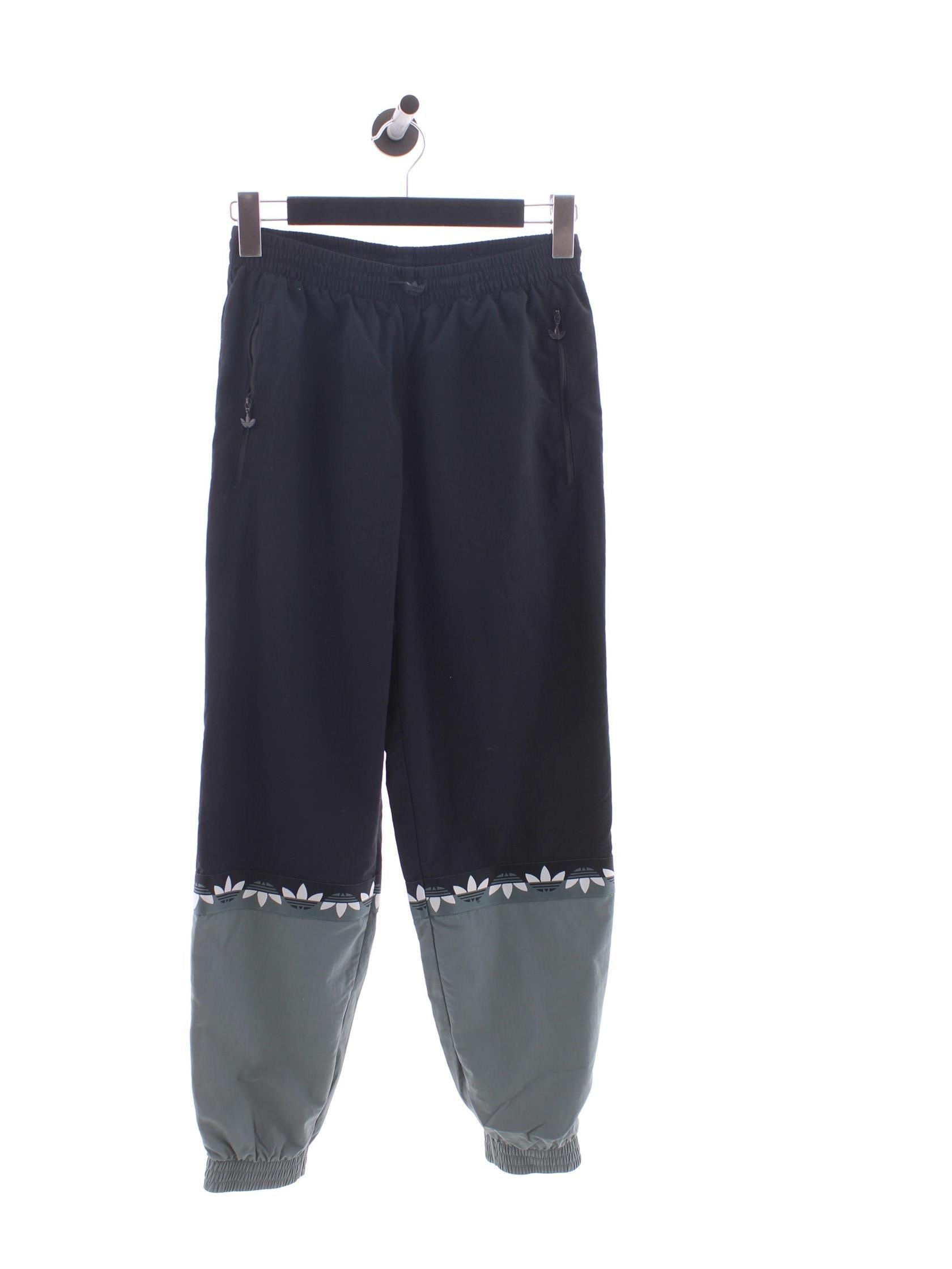 cf02b75071be32d528ad35454f424da5