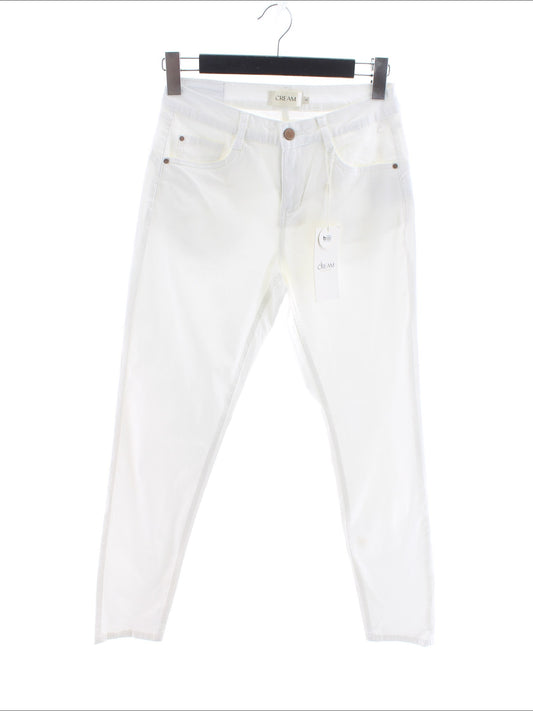 Spodnie Casual Rozmiar: 38