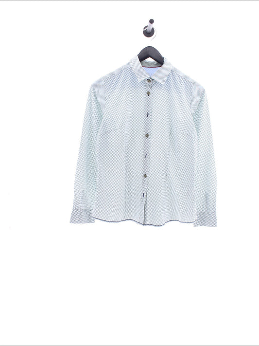 b5f935b88ebfef4252370d367214b793