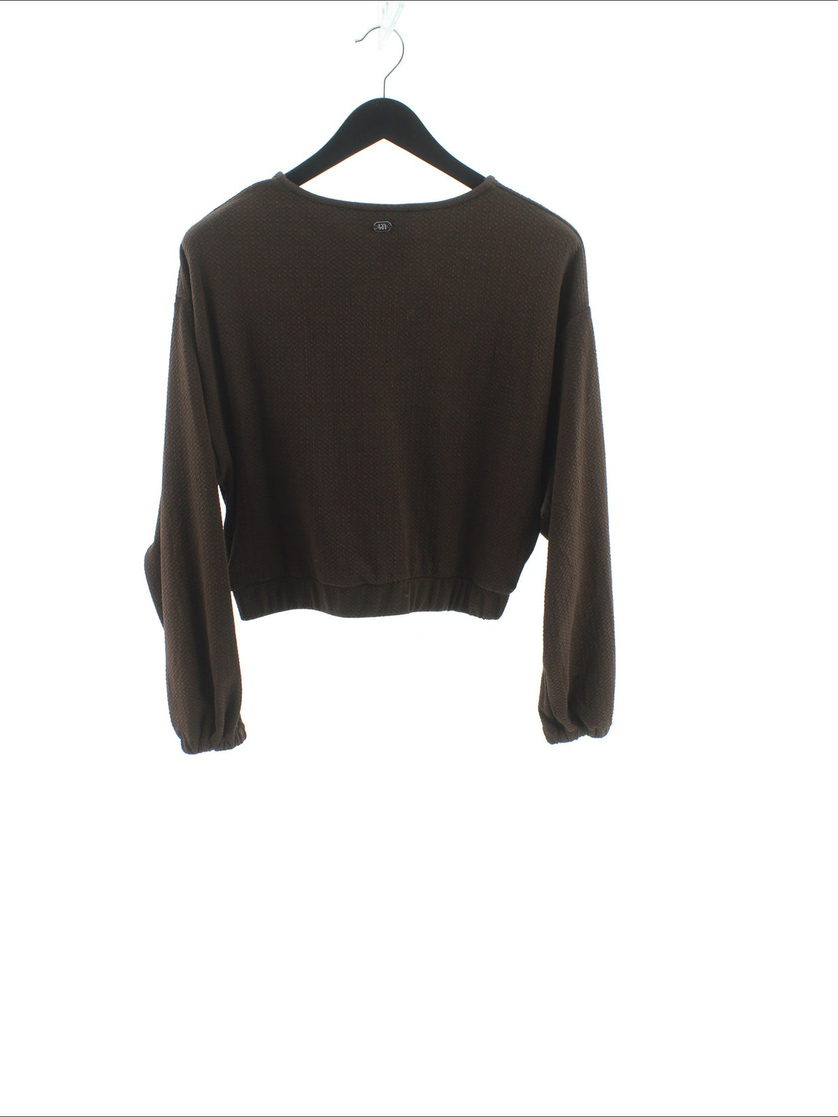 Bluza LOFTY MANNER Rozmiar: S