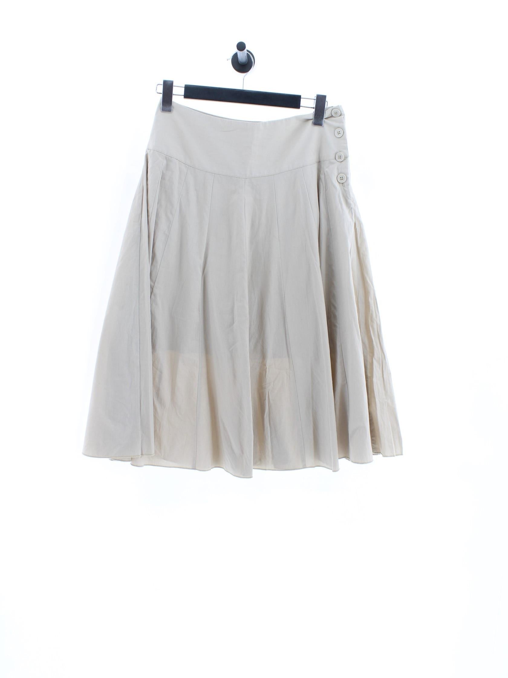 ca299a62c9ad729fdc24d0bdd1521d4e