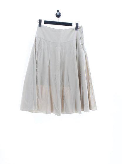 ca299a62c9ad729fdc24d0bdd1521d4e