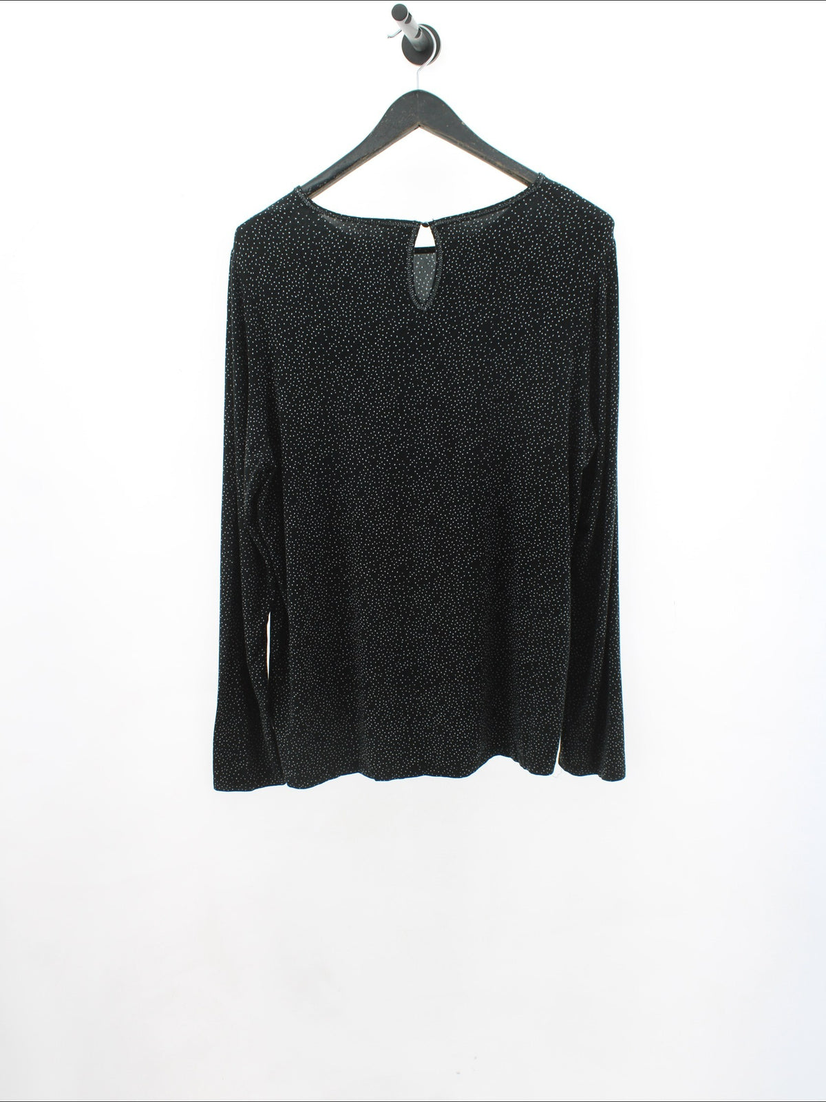 Bluza Street One Rozmiar: 42