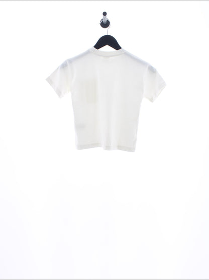 T-shirt Zara Rozmiar: 110
