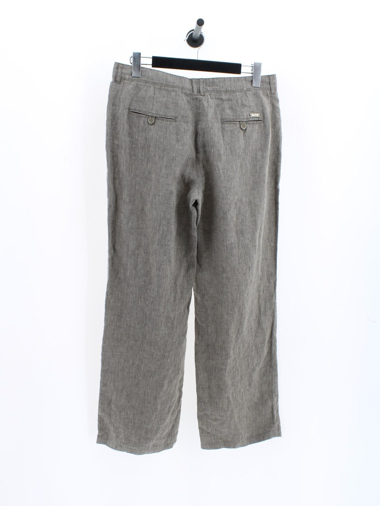 605c4a7b16f2110308c78b0edc187bc1