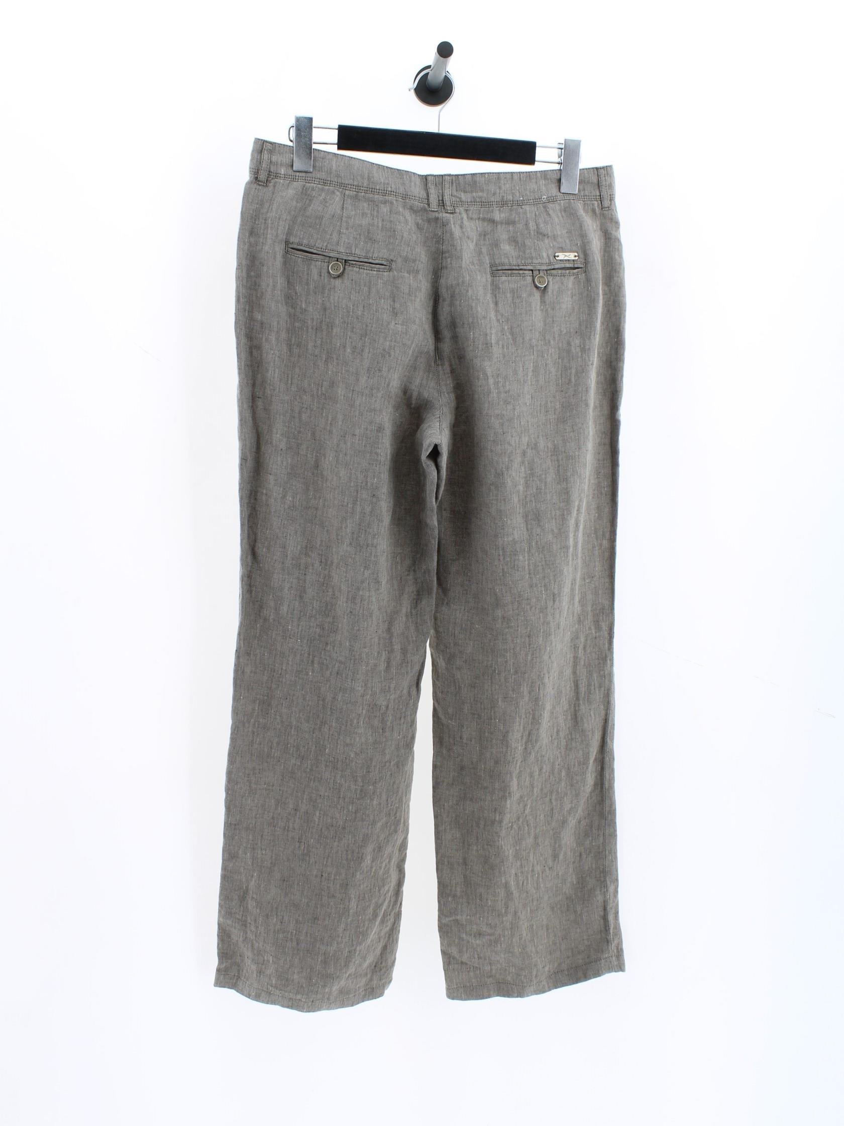 605c4a7b16f2110308c78b0edc187bc1