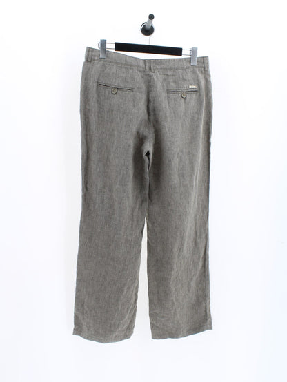 605c4a7b16f2110308c78b0edc187bc1