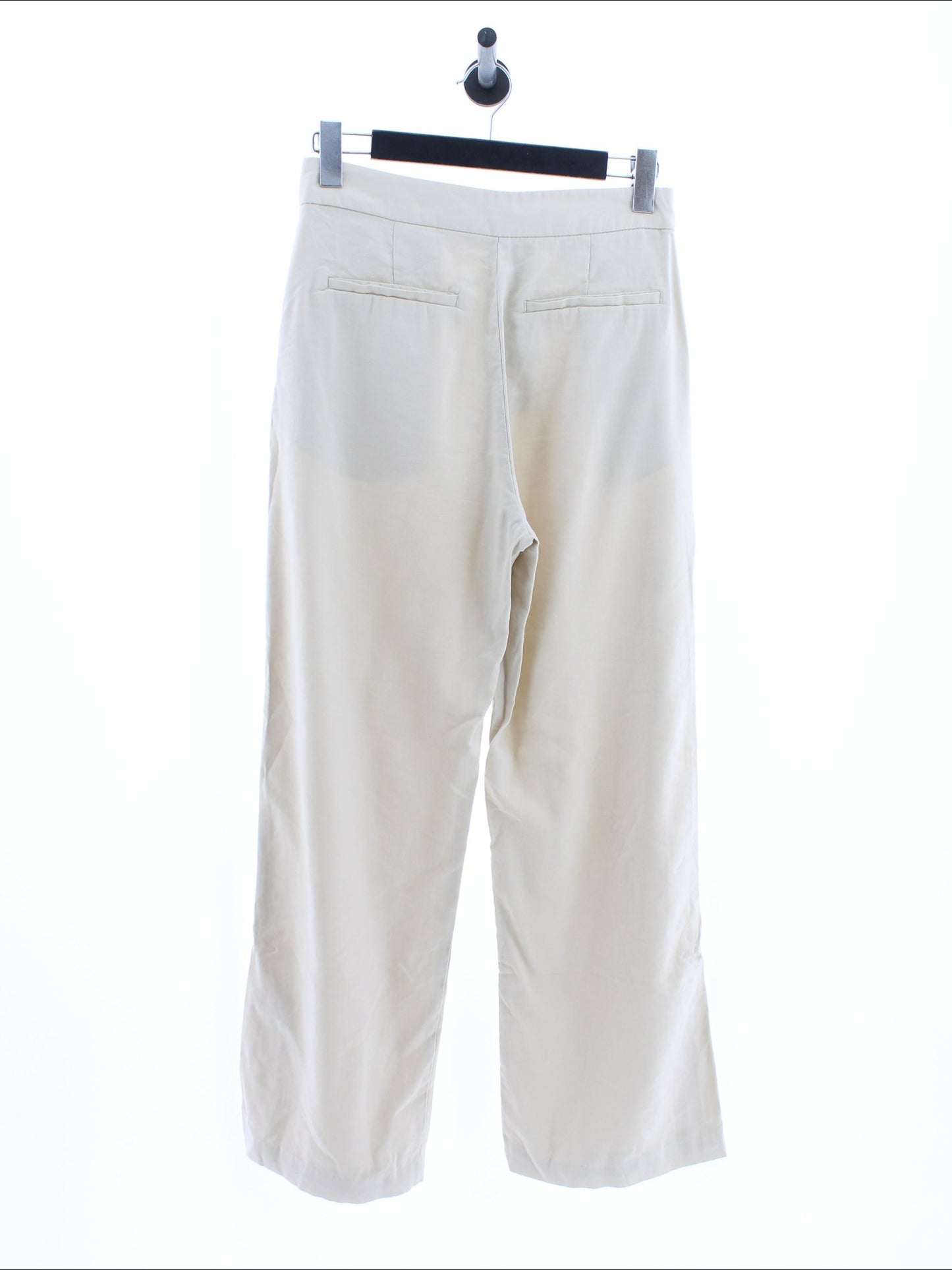 Spodnie Casual H&M Rozmiar: 38