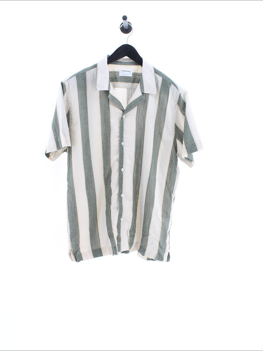 48b3875f167d2ba0dda304db9b5aa9a2