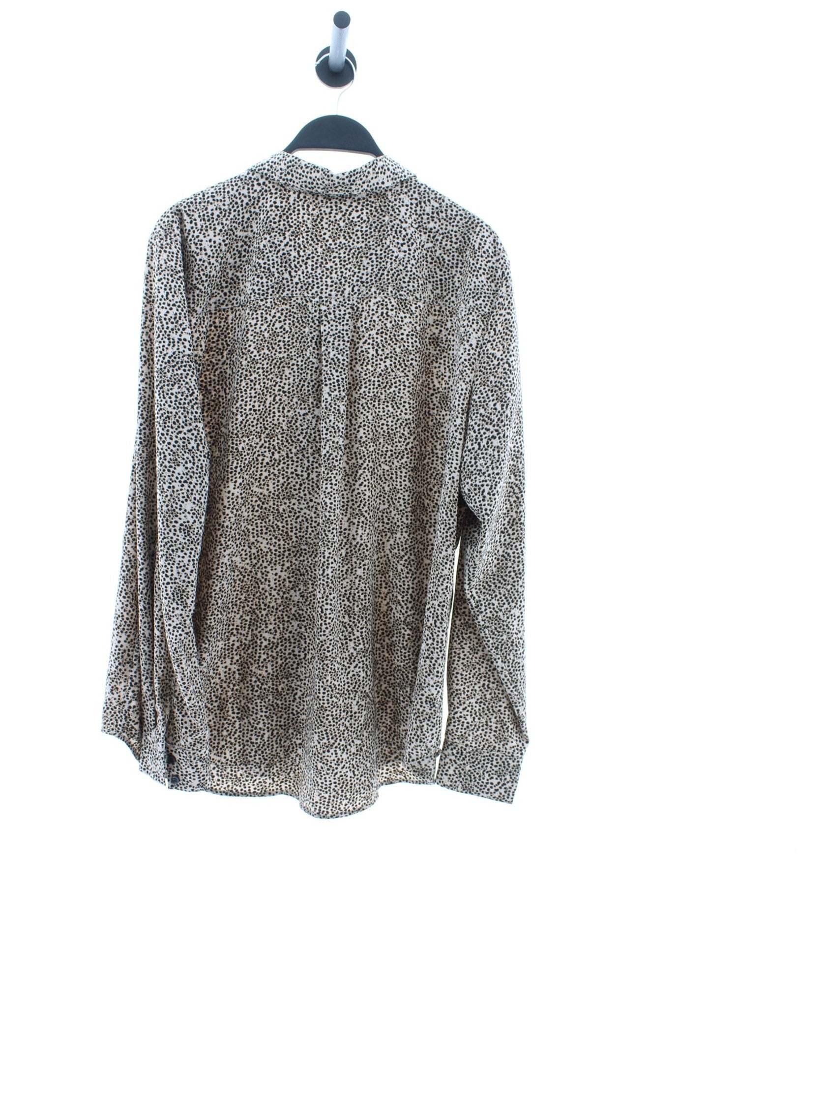 9ae9f978156bafc8ad26cef7d634327e