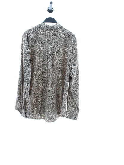 9ae9f978156bafc8ad26cef7d634327e