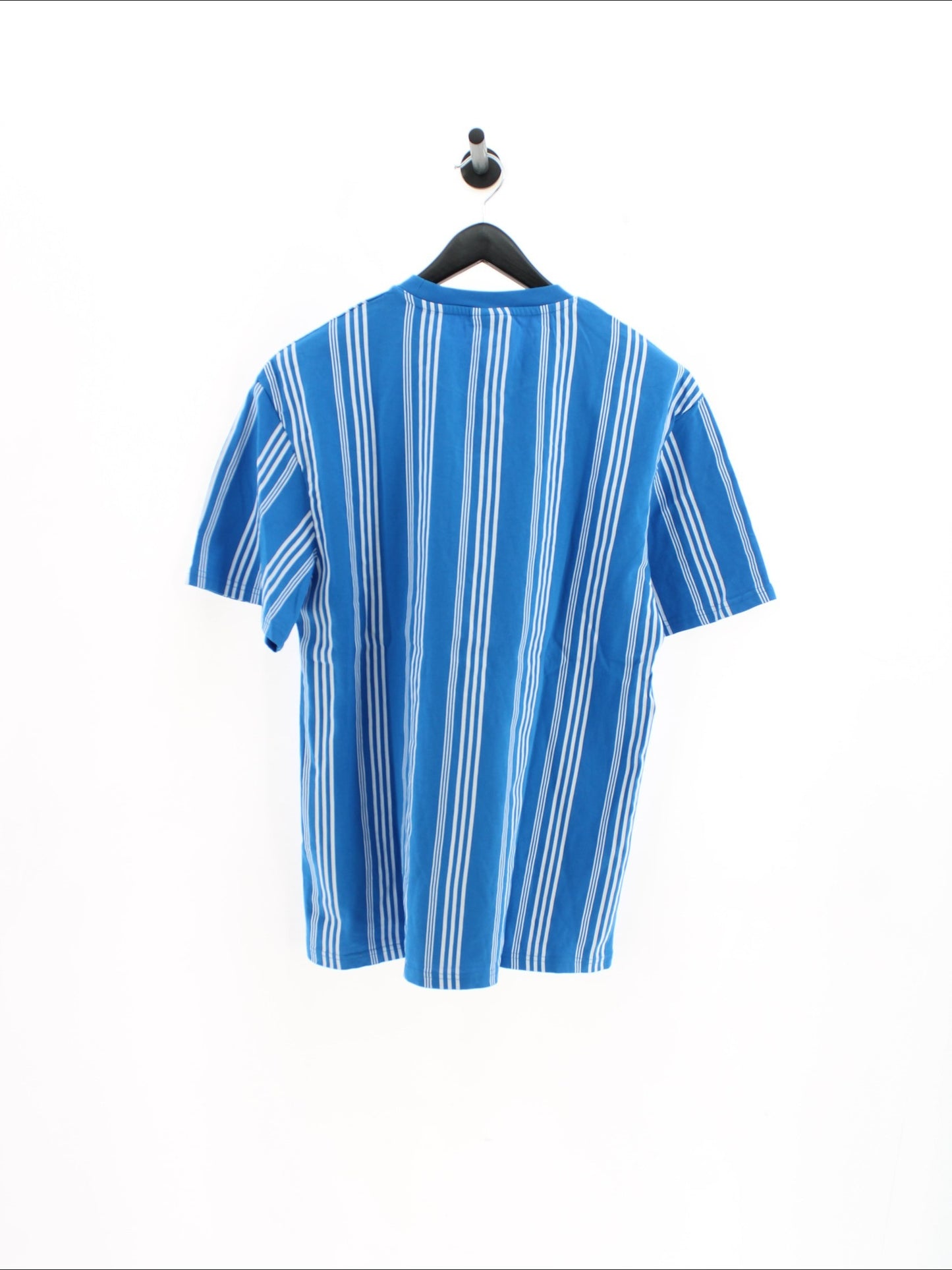 e5b38989bf21dfc7154d35b0c4af9ed7