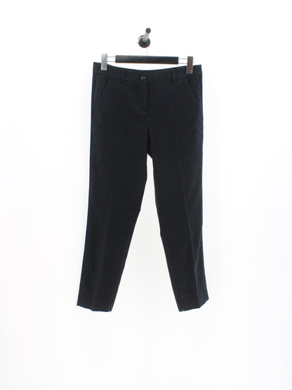 b585a46ff4e53c3090a4d861925abf41