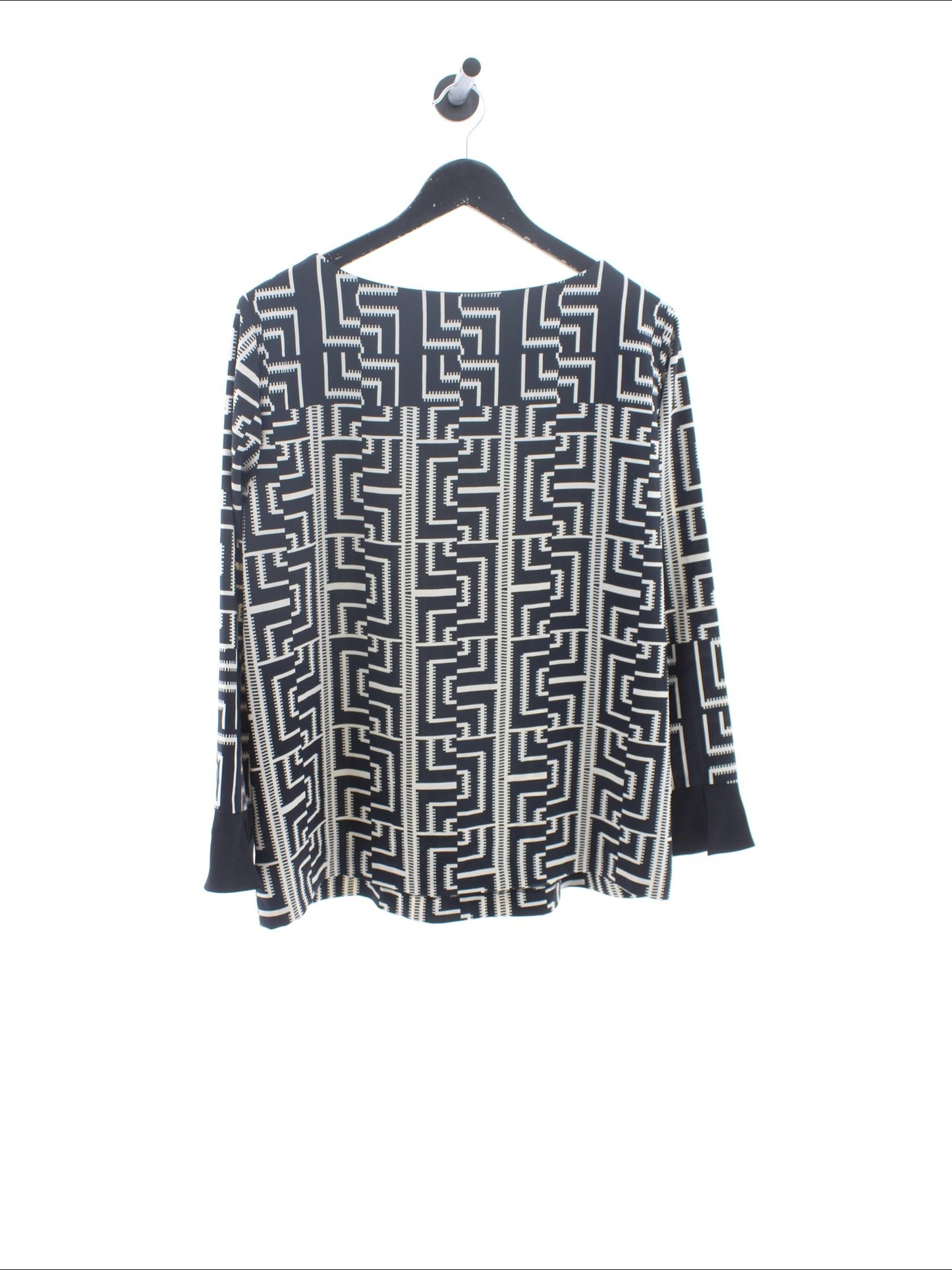 d73ceec4d39671d45cb4c5f9ab541ba9