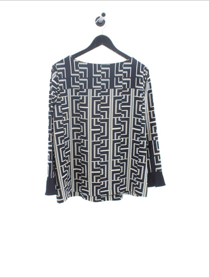 d73ceec4d39671d45cb4c5f9ab541ba9