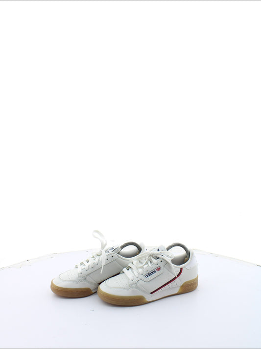 Buty adidas Rozmiar: 38