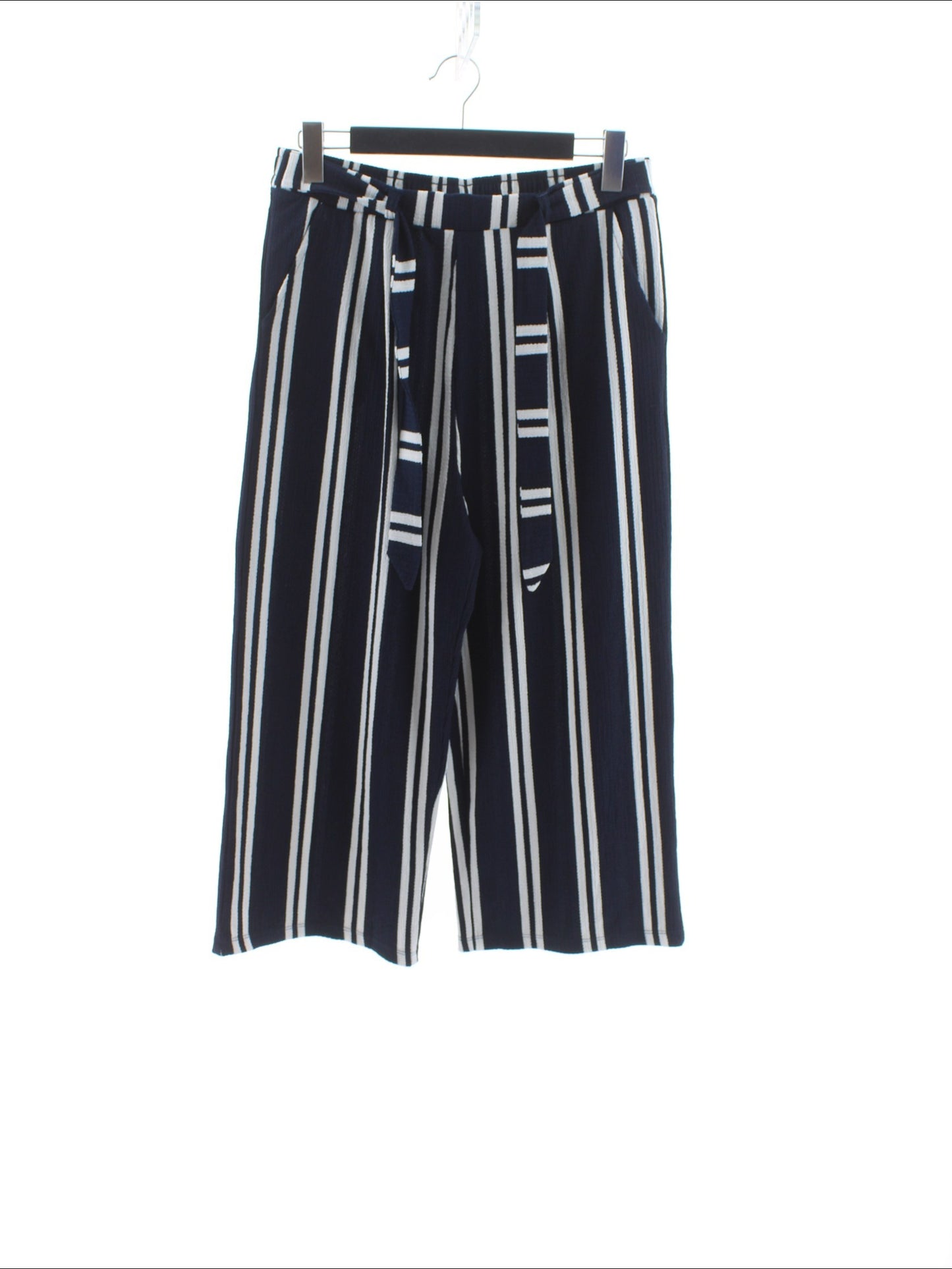 Spodnie Casual GINA Rozmiar: 40