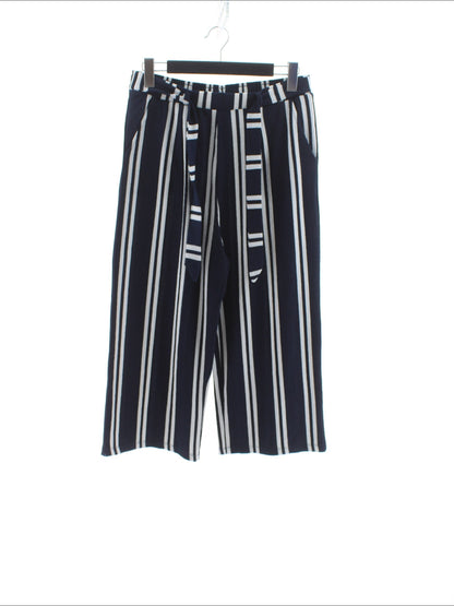 Spodnie Casual GINA Rozmiar: 40