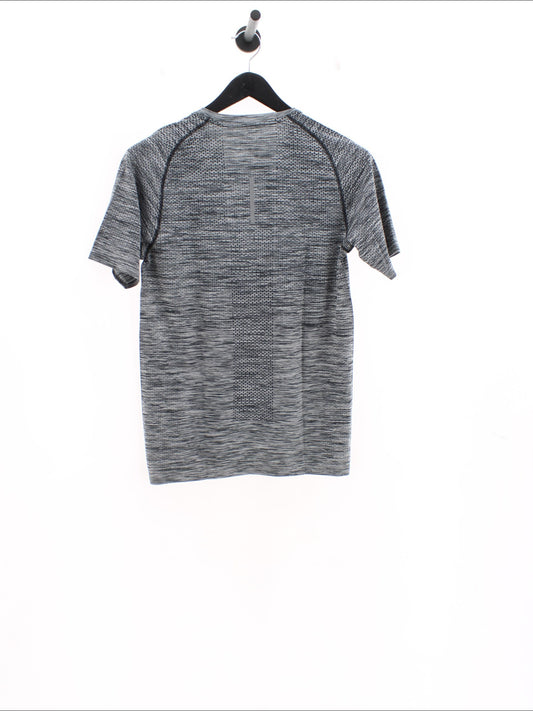 27c705144cc97d930e05ff58f89a5890