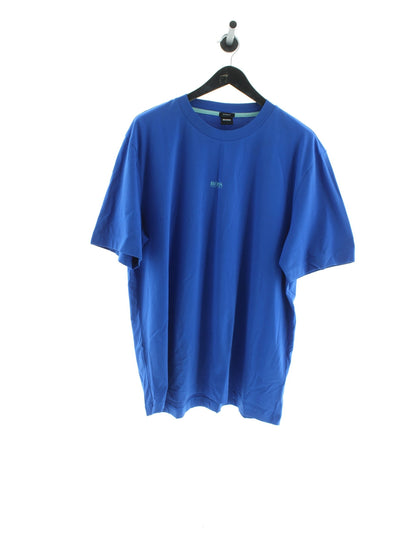 T-shirt Hugo Boss Rozmiar: 3XL