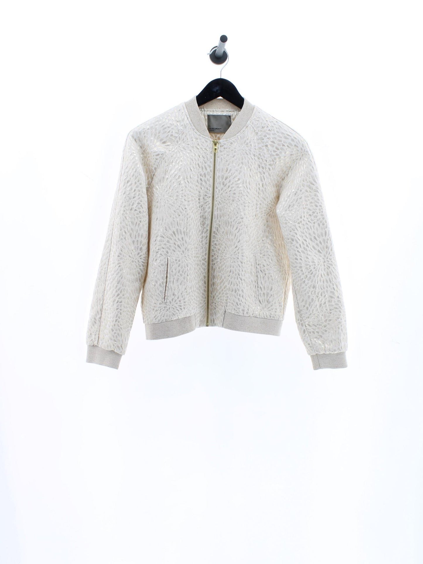 8f1852b8ffc15adf3b6164f9e44a6faf