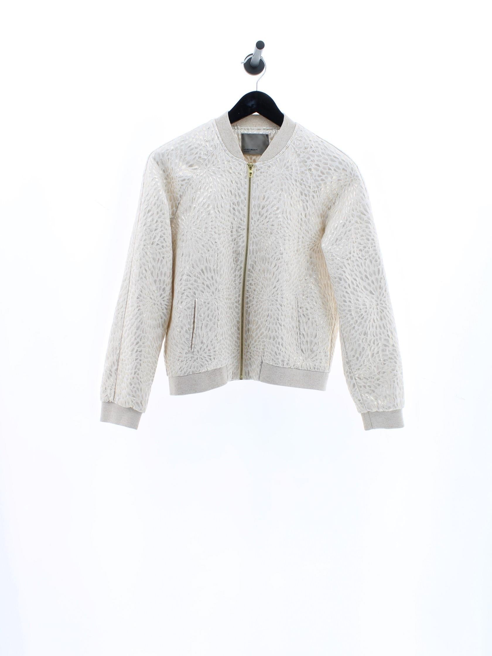 8f1852b8ffc15adf3b6164f9e44a6faf