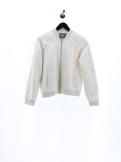 8f1852b8ffc15adf3b6164f9e44a6faf