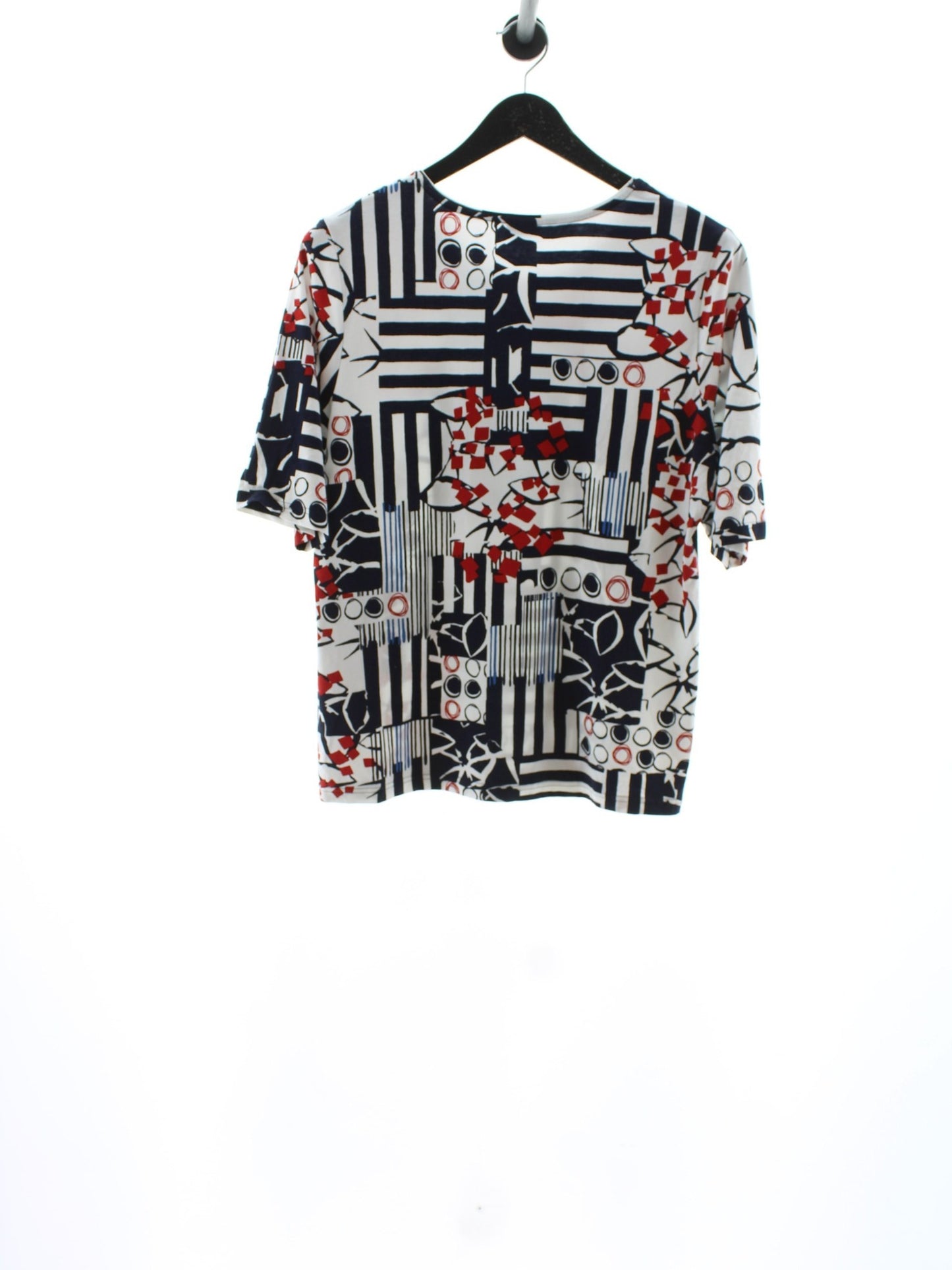 6c54a8d41f5851b0c1ad2bf067795727