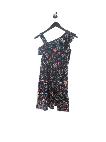 58346e71d5db71a001f37940934088d3