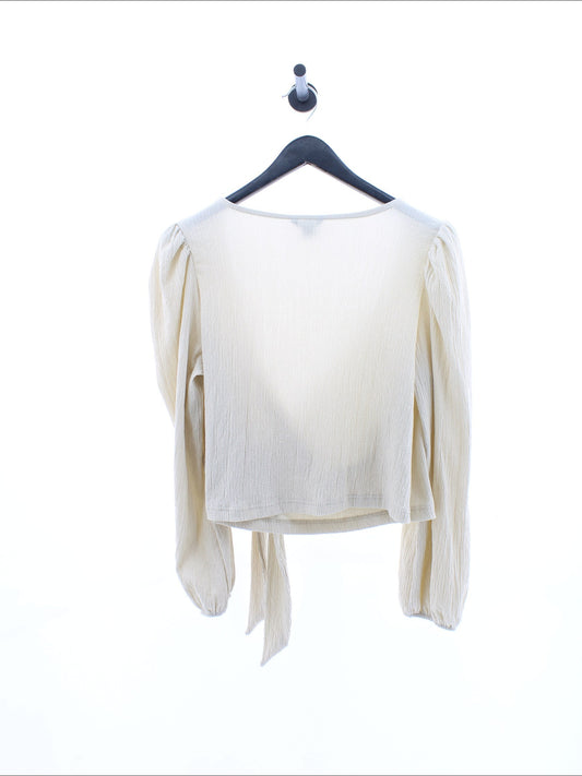 5e5ebf97d7ad09364d34849e43246702