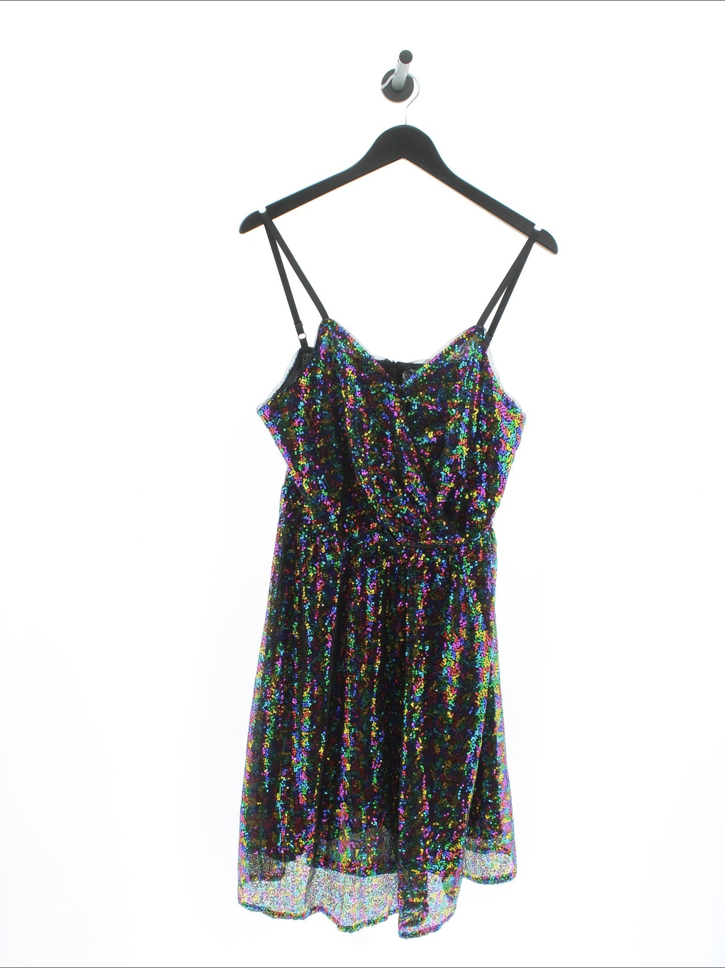 1672524e3988f7a40369a43d79da7ca1