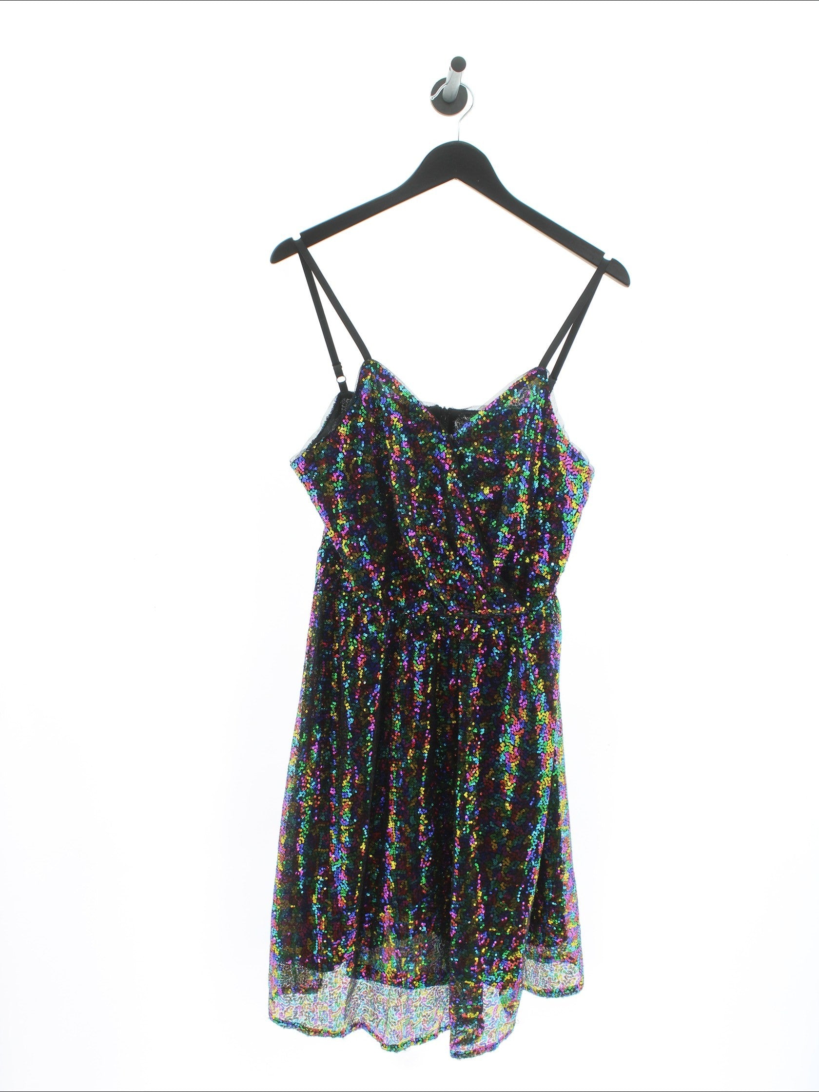 1672524e3988f7a40369a43d79da7ca1