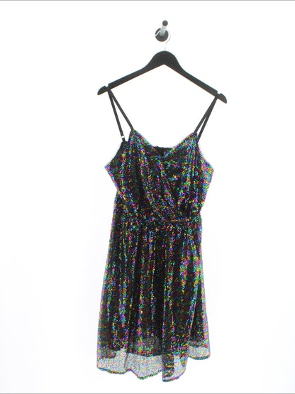 1672524e3988f7a40369a43d79da7ca1