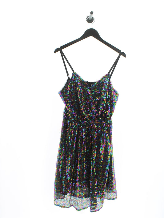 1672524e3988f7a40369a43d79da7ca1