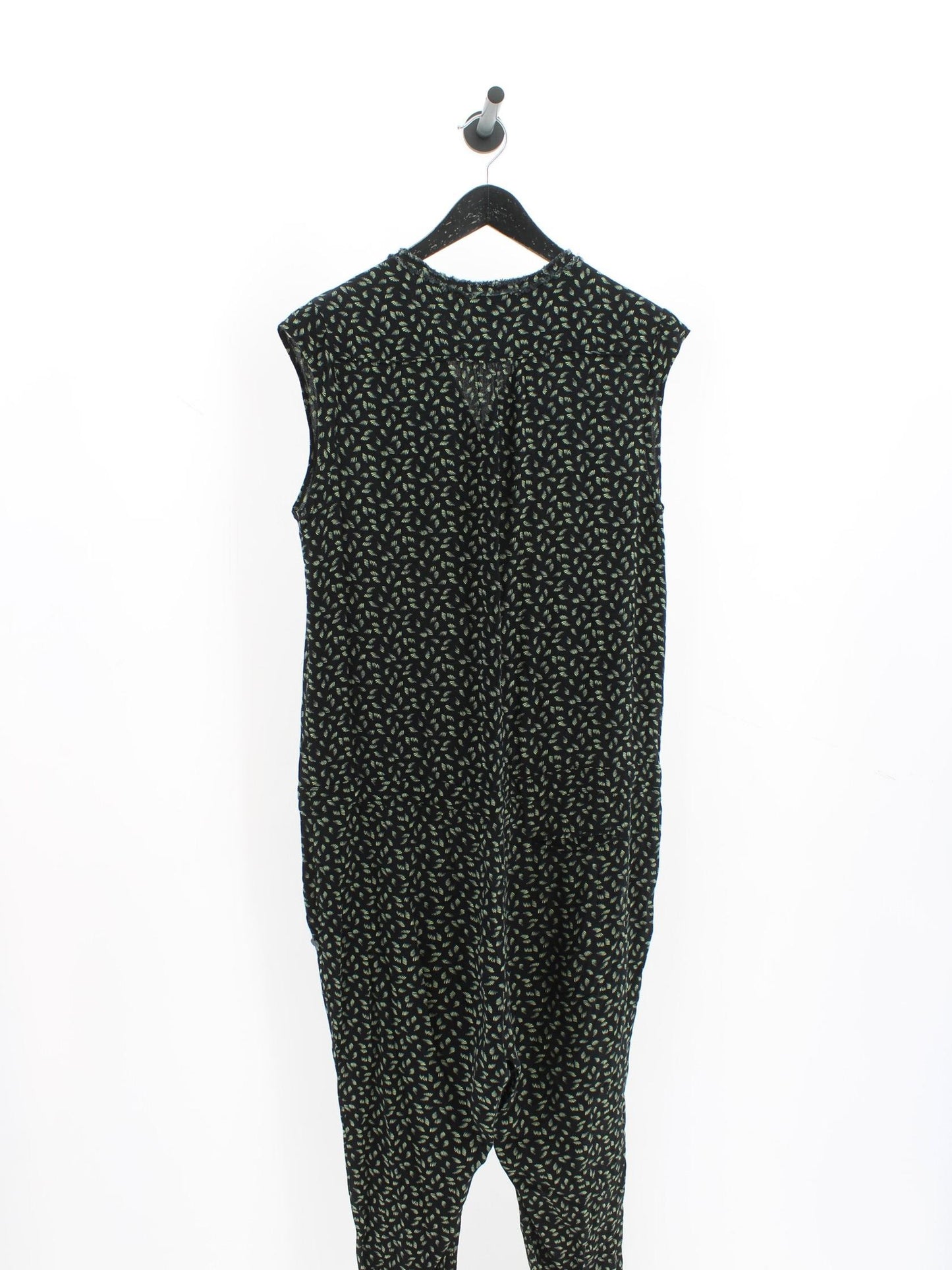 5c606c5e07a76096cf8863b9eb09cf0f